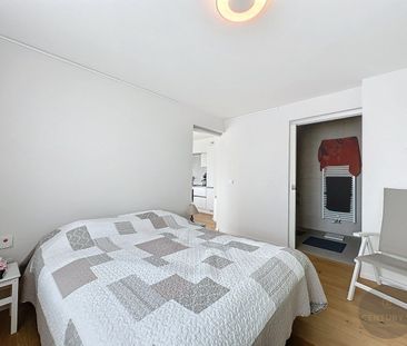 UITERST gezellig en modern assistentie-appartement! - Photo 3