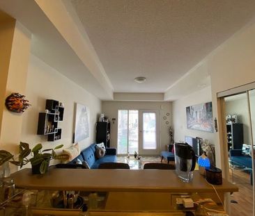 For Lease - 2891 Rio Court Unit# 141, Mississauga, Ontario - Photo 4