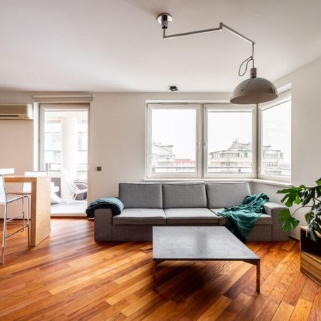 Browary Warszawskie | Pierwszy Najemca - Zdjęcie 2