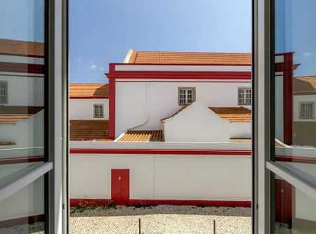 Rua dos Trabalhadores Rurais, Caparica, Setúbal Municipality 2825-101 - Photo 2