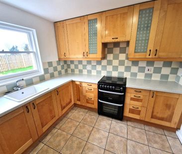 4 bedroom cottage to rent - Photo 6