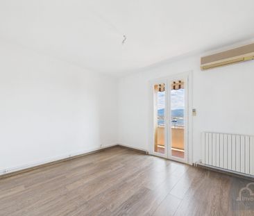 Location Appartement 3 pièces 66m² AJACCIO 20090 - Photo 3