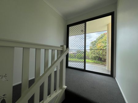 3/5 Hocken Street, 4740, North Mackay Qld - Photo 2