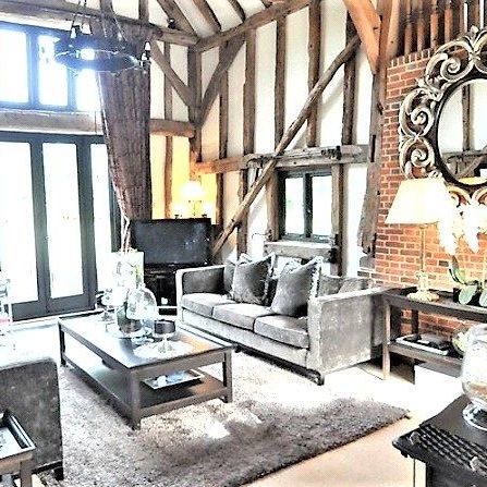 3 bedroom detached house to rent - Photo 1