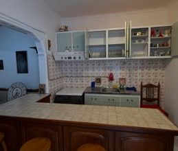 Μονοκατοικία για ενοικίαση - Κέντρο - Λιμάνι, - Φωτογραφία 4