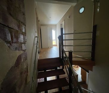 Rönngatan, Luleå - Photo 2