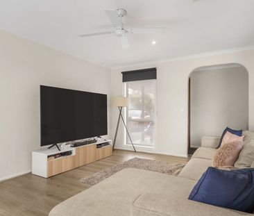 2/18 Stawell Street, 3030, Werribee Vic - Photo 5