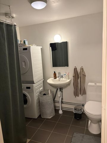 Vinkelgatan, Karlshamn - Foto 5