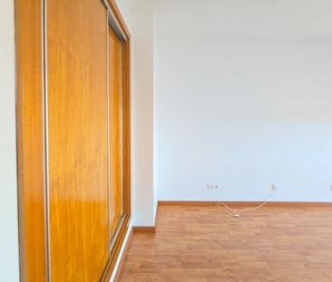 1 bedroom flat with two terraces next to Glicinias! - Photo 3