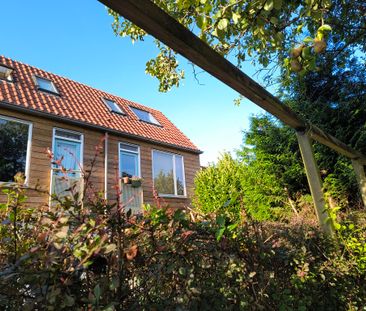 Moezelstraat 32, jongerenwoning - Photo 4