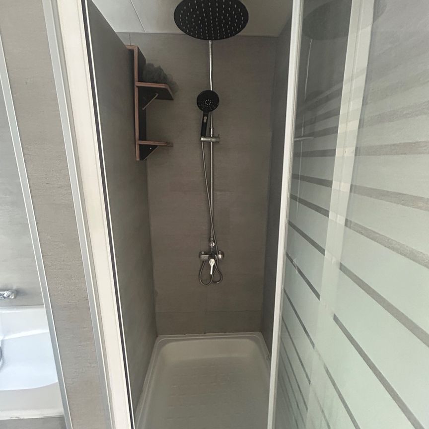 Van Alkemadelaan 23, 3232 XH, Brielle - Foto 1