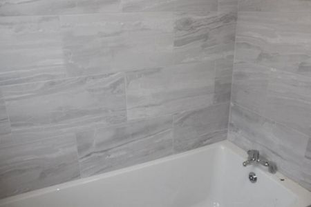 3 bedroom house to rent - Photo 5