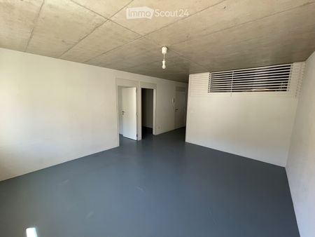 3 Zimmer, 84 m² - Photo 5