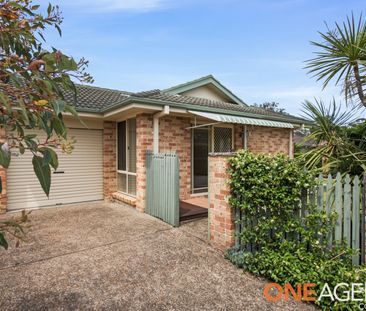 6 Woodview Avenue - Photo 6