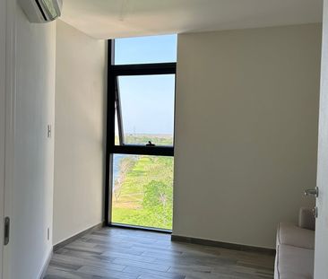 Departamento amueblado en Cabo Norte - Photo 6