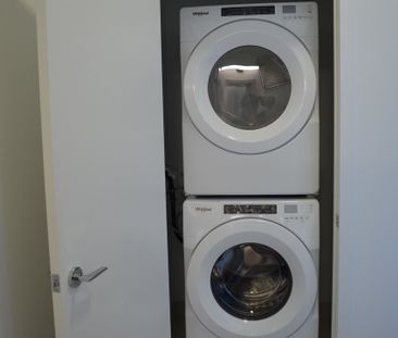 For Lease - 1007 The Queensway N/A Unit# 219, Toronto, Ontario - Photo 1