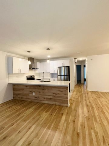 Appartement à louer - Brossard (Noms de rues (L)) Appartement à louer - Brossard (Noms de rues (L)) - Photo 3