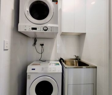 2 bed 1 bath-1311 - Photo 6