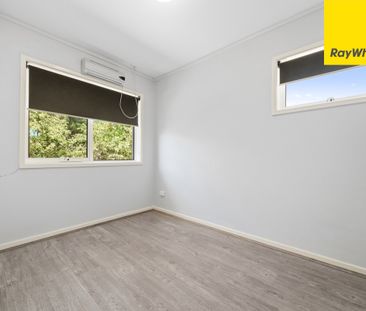 86 Cowper Street, Dickson ACT 2602 - House For Rent | Domain - Photo 3