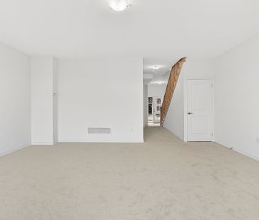 For Lease - 69 Inverary Crescent, Vaughan, Ontario - Photo 6