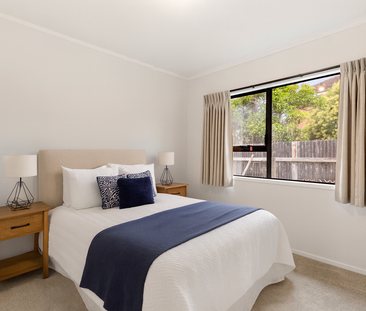 Exceptional Living - Prime DGZ Location - Photo 6