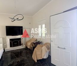 Διαμέρισμα για ενοικίαση - Καλύβια Θορικού, - Photo 2