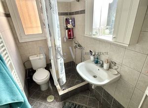 Studio/Γκαρσονιέρα για ενοικίαση - Γκύζη - Πεδίον Άρεως, - Photo 5