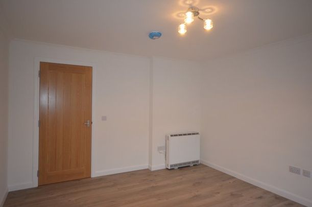 Flat I, 11 Back Hilton Road, AB25 3SS, Aberdeen - Photo 1