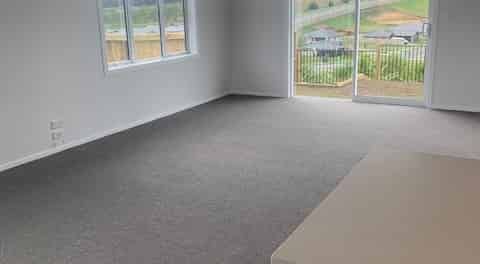 Modern family home in Pyes Pa - Photo 1