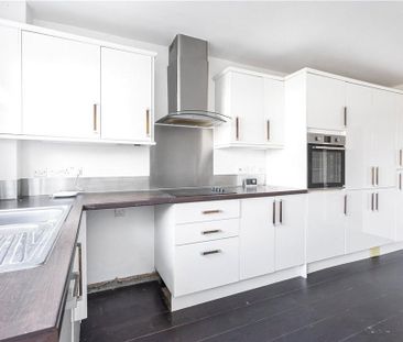 2 bedroom semi-detached house to rent - Photo 1