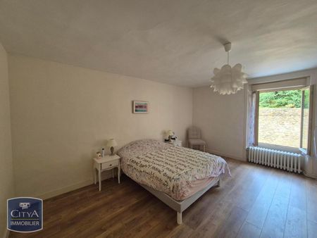 Location Maison 3 pièces 81m² MAYENNE 53100 - Photo 5