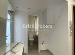 Studio/Γκαρσονιέρα για ενοικίαση - Καλλιθέα - Φωτογραφία 4