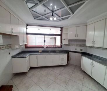 Casa com 4 quartos e 580m² para alugar em Dos Casa, São Bernardo do... - Foto 3