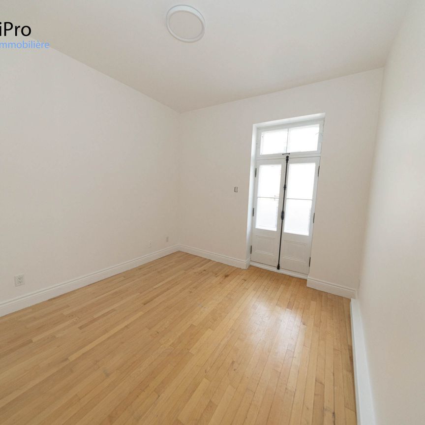 42-48 Couillard - Photo 1