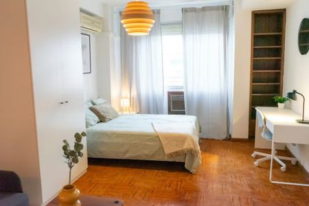 Calle Fortaleza, Sevilla, Andalusia 41010 - Photo 3