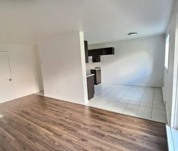 2 CH - 1 SDB - Longueuil - $1,325 /mo - Photo 1