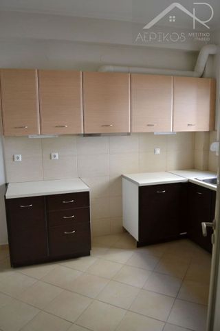 Διαμέρισμα για ενοικίαση Πύργος Αθηνών (Αμπελόκηποι - Πεντάγωνο) - Photo 2