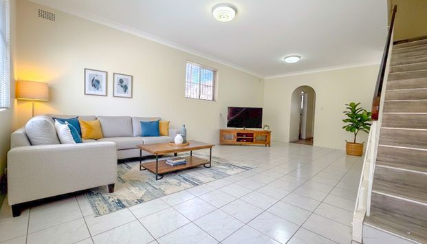 RENOVATED HOME - Photo 1