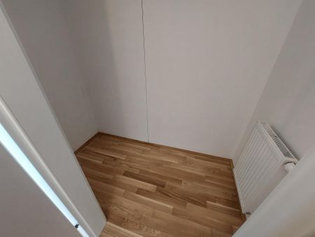 2-Zimmer Wohnung mit Loggia! - Photo 3