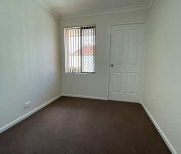 1/7 Batt Court, Noranda WA 6062 - Villa For Rent | Domain - Photo 3