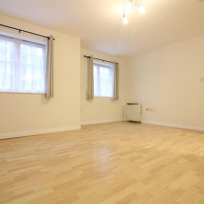 2 bedroom house to rent - Photo 1