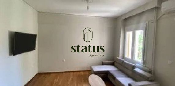 Διαμέρισμα για ενοικίαση Υψηλά Αλώνια (Πάτρα) - Photo 2