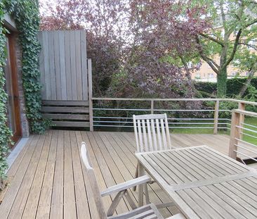 A la recherche d’un bien en plein centre de Namur, combinant access... - Photo 6