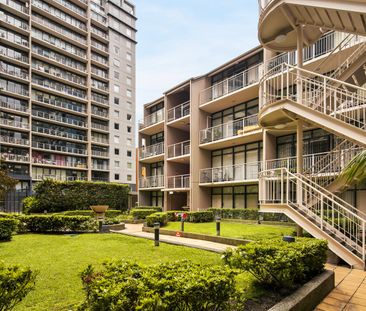 219/28 Little Lonsdale Street, Melbourne VIC 3000 - Photo 2
