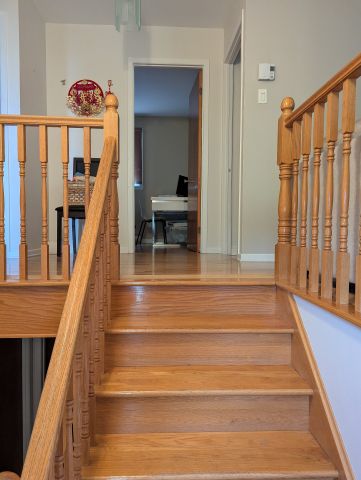 Rue des Chrysanthèmes, J5R 4E3, La Prairie - Photo 3