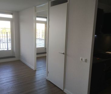 Apollolaan 88 - Foto 5