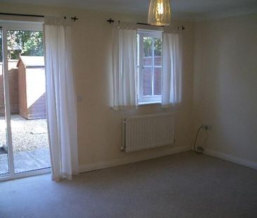 2 bedroom house to rent - Photo 1