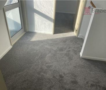 5/35 Ely Street, Christchurch Central - Photo 2