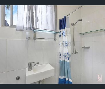 7/12-14 Sunrise Ave, Budgewoi, NSW 2262 - Photo 2
