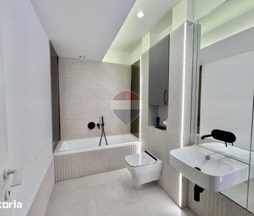 Apartament cu 3 camere de închiriat în Cotroceni - Photo 1